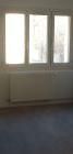 Photo n°2