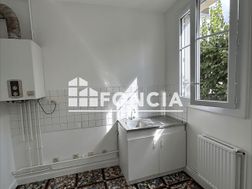 Photo n°4