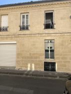 Photo n°4