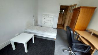 Photo n°2