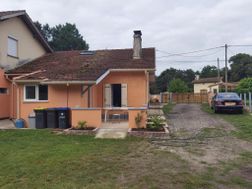 Photo n°2