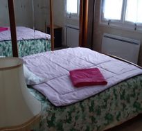 Photo n°1