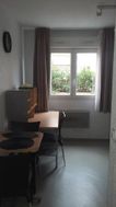 Photo n°6