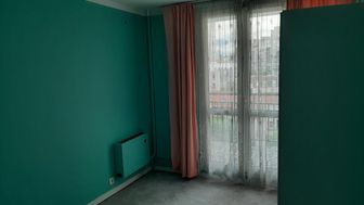Photo n°5