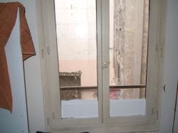 Photo n°3